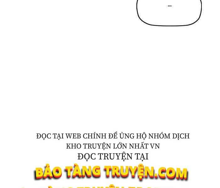 Thể Thao Cực Hạn Chapter 319 - Trang 2