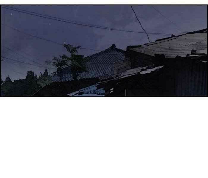 Thể Thao Cực Hạn Chapter 319 - Trang 2