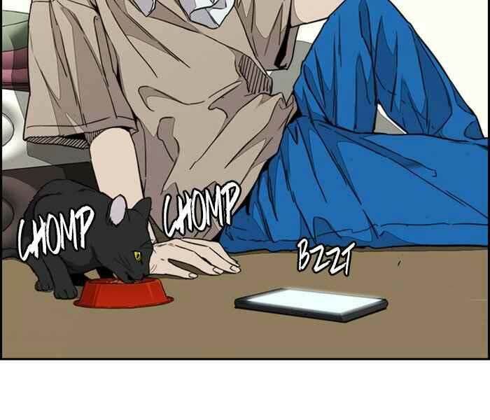 Thể Thao Cực Hạn Chapter 319 - Trang 2