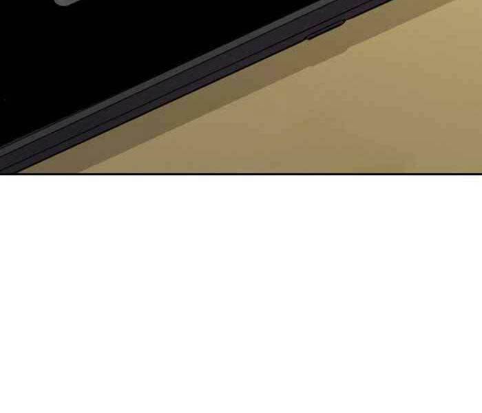 Thể Thao Cực Hạn Chapter 319 - Trang 2