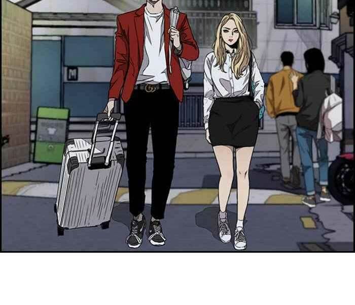 Thể Thao Cực Hạn Chapter 319 - Trang 2