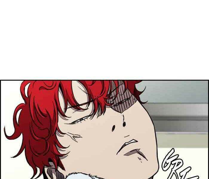 Thể Thao Cực Hạn Chapter 319 - Trang 2