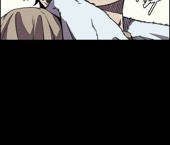 Thể Thao Cực Hạn Chapter 319 - Trang 2