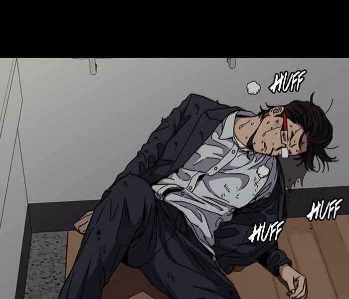 Thể Thao Cực Hạn Chapter 319 - Trang 2