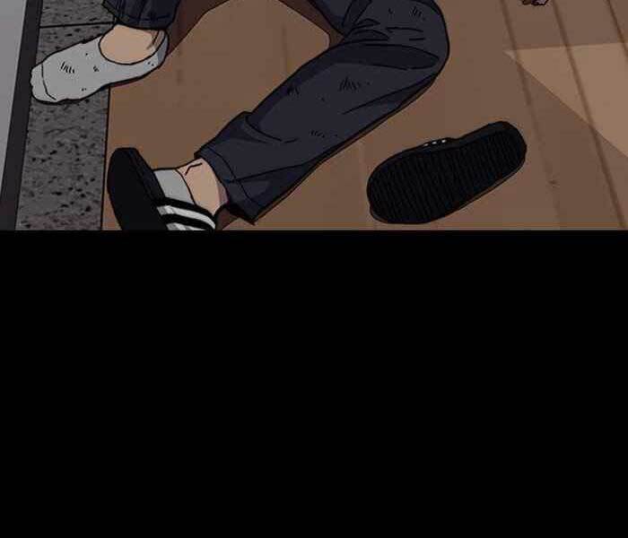 Thể Thao Cực Hạn Chapter 319 - Trang 2