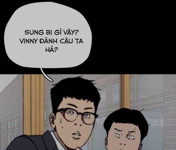 Thể Thao Cực Hạn Chapter 319 - Trang 2