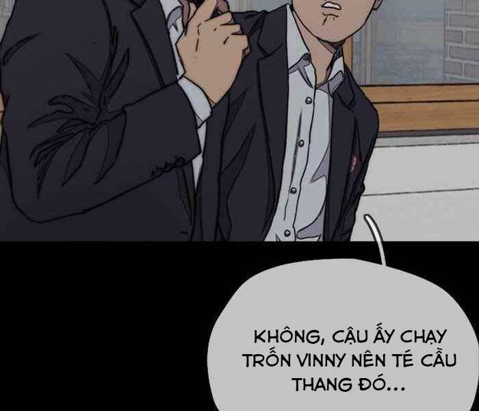 Thể Thao Cực Hạn Chapter 319 - Trang 2