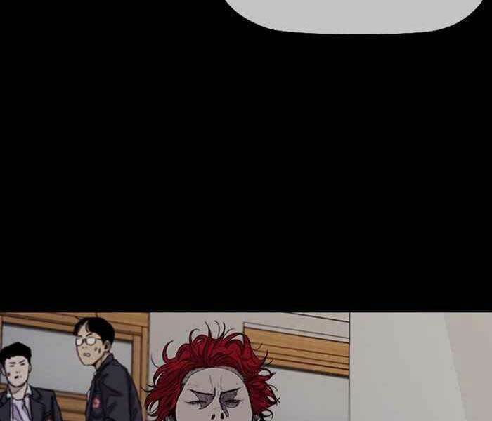 Thể Thao Cực Hạn Chapter 319 - Trang 2