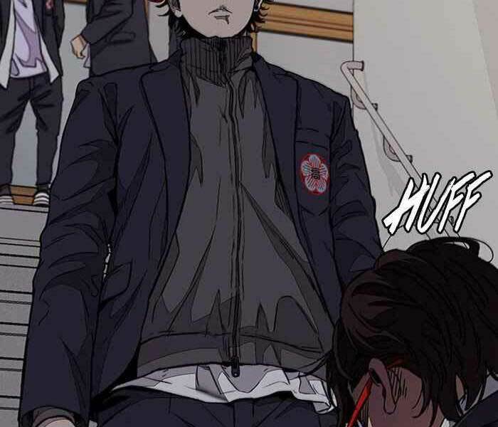 Thể Thao Cực Hạn Chapter 319 - Trang 2