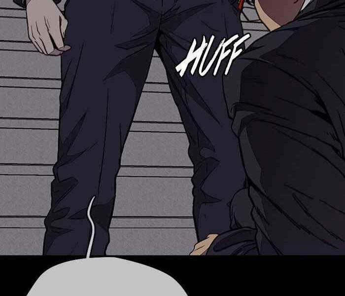 Thể Thao Cực Hạn Chapter 319 - Trang 2