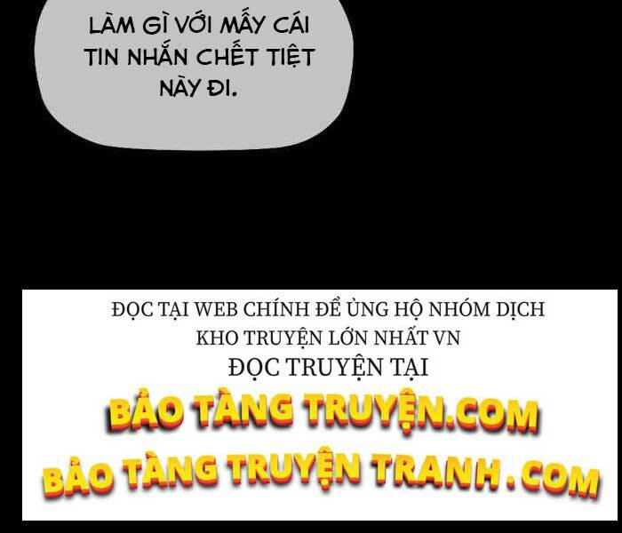 Thể Thao Cực Hạn Chapter 319 - Trang 2