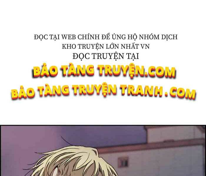 Thể Thao Cực Hạn Chapter 319 - Trang 2