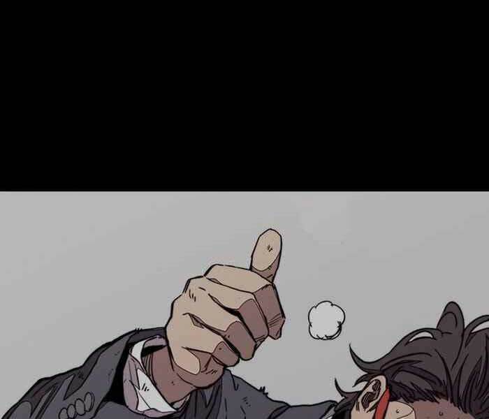 Thể Thao Cực Hạn Chapter 319 - Trang 2