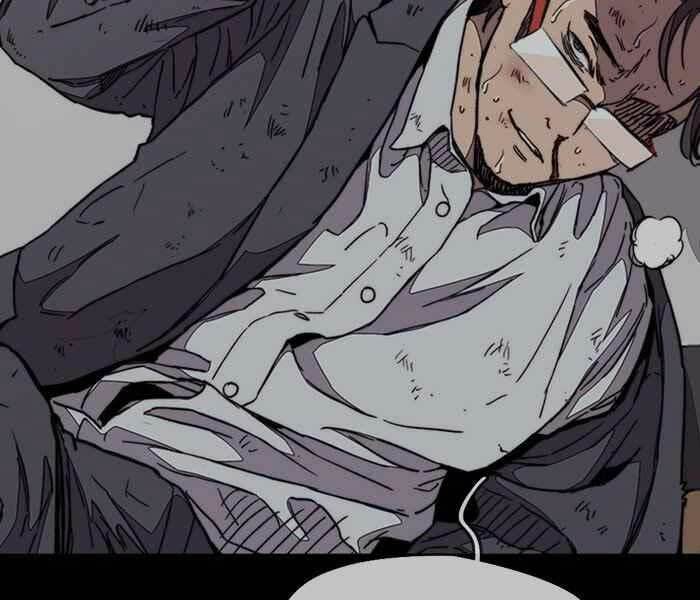 Thể Thao Cực Hạn Chapter 319 - Trang 2