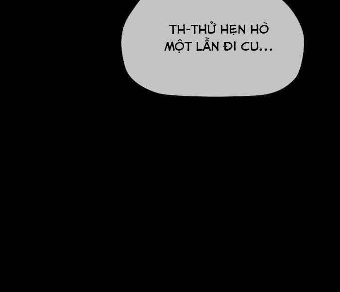 Thể Thao Cực Hạn Chapter 319 - Trang 2