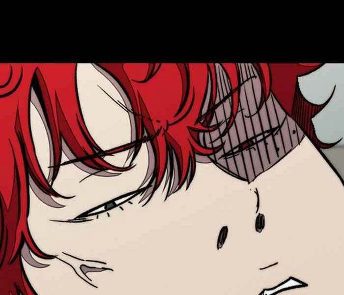 Thể Thao Cực Hạn Chapter 319 - Trang 2