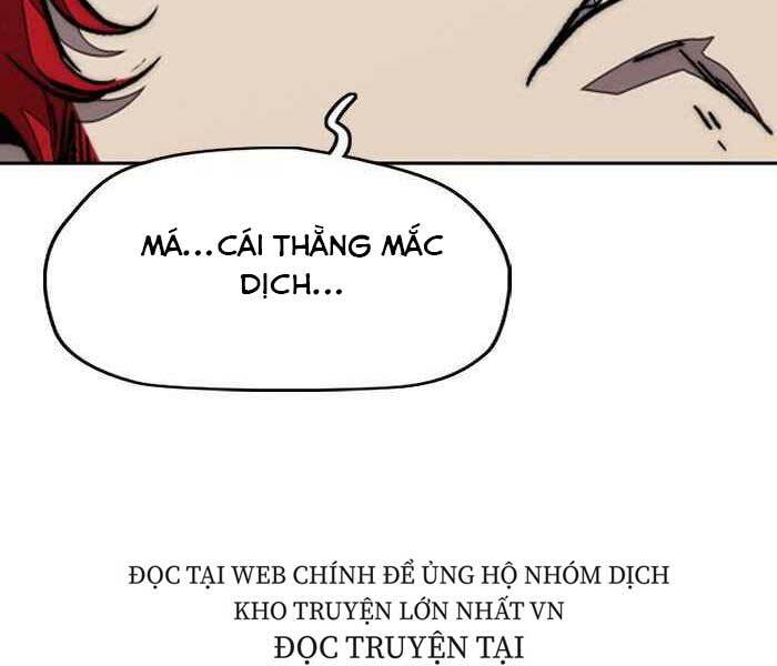 Thể Thao Cực Hạn Chapter 319 - Trang 2