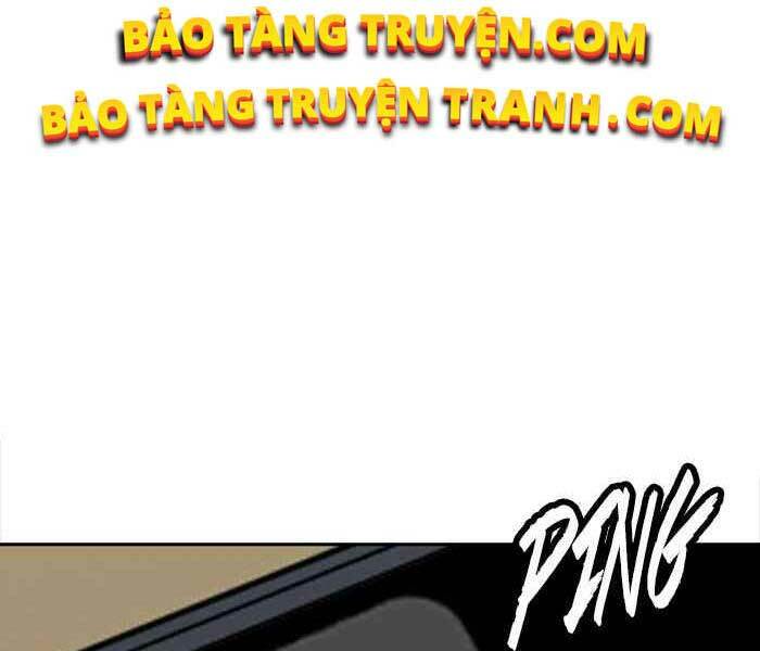 Thể Thao Cực Hạn Chapter 319 - Trang 2