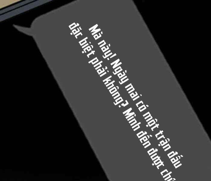 Thể Thao Cực Hạn Chapter 319 - Trang 2