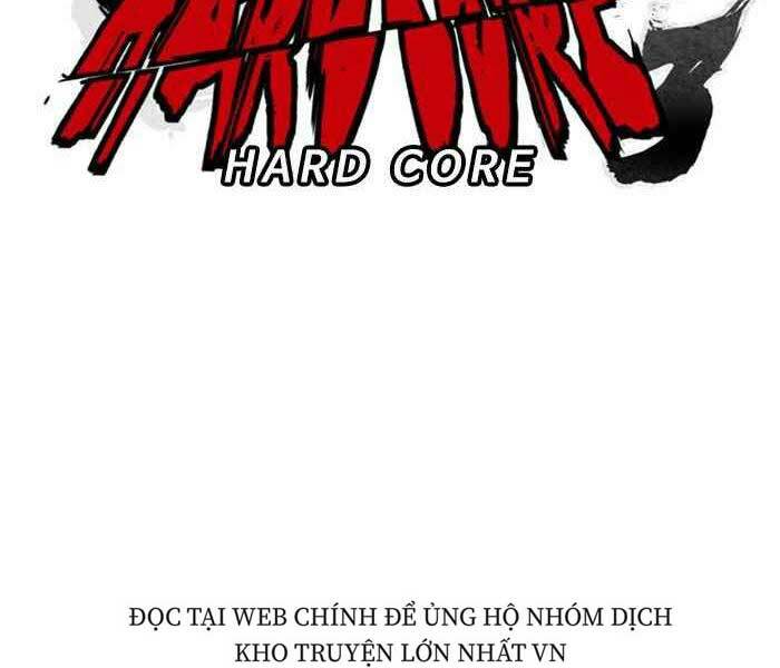Thể Thao Cực Hạn Chapter 319 - Trang 2