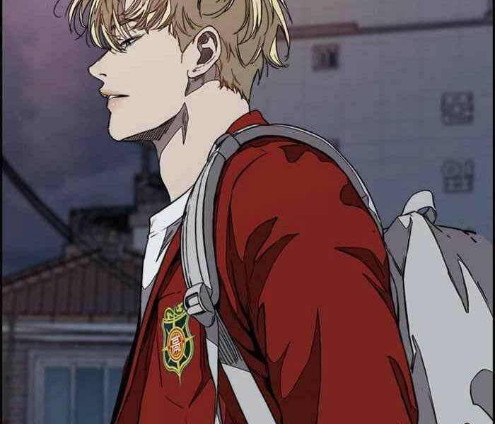 Thể Thao Cực Hạn Chapter 319 - Trang 2