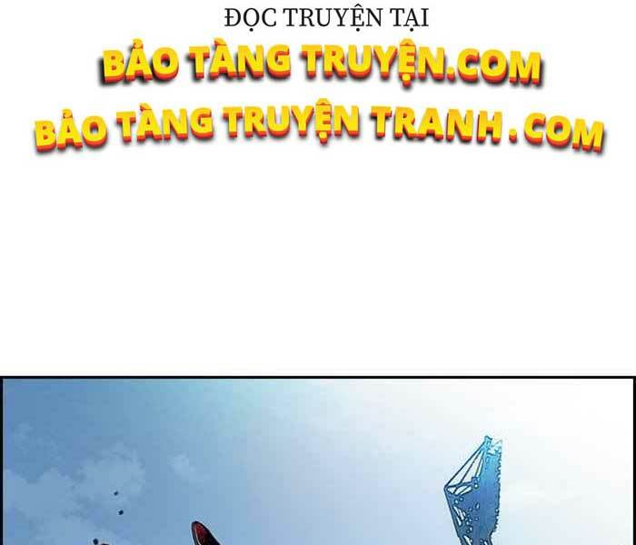 Thể Thao Cực Hạn Chapter 319 - Trang 2