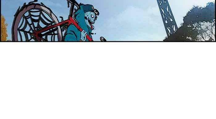 Thể Thao Cực Hạn Chapter 319 - Trang 2