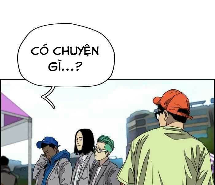 Thể Thao Cực Hạn Chapter 319 - Trang 2