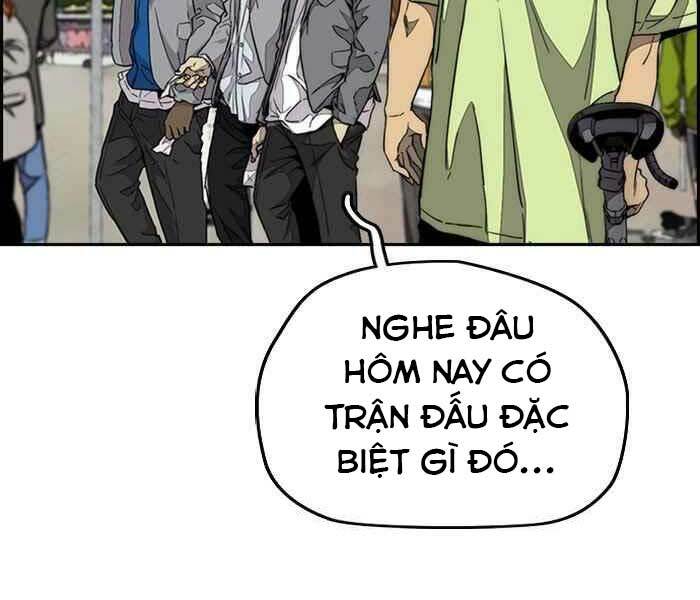 Thể Thao Cực Hạn Chapter 319 - Trang 2