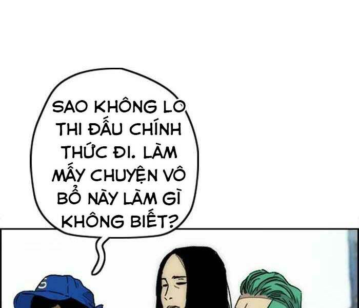 Thể Thao Cực Hạn Chapter 319 - Trang 2