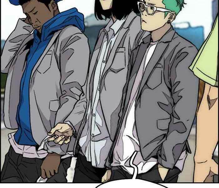 Thể Thao Cực Hạn Chapter 319 - Trang 2