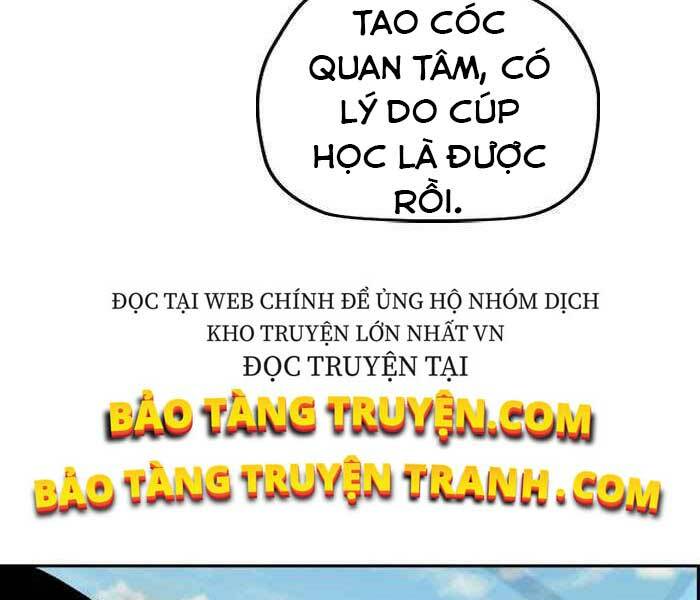 Thể Thao Cực Hạn Chapter 319 - Trang 2