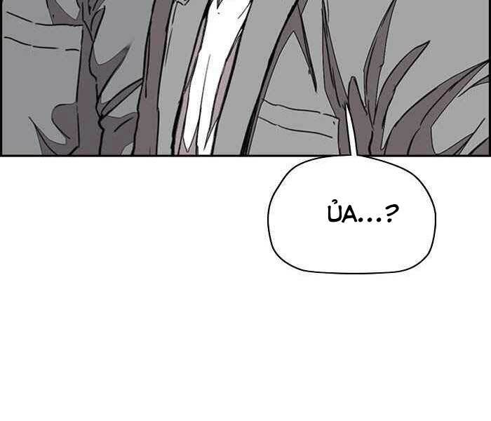 Thể Thao Cực Hạn Chapter 319 - Trang 2