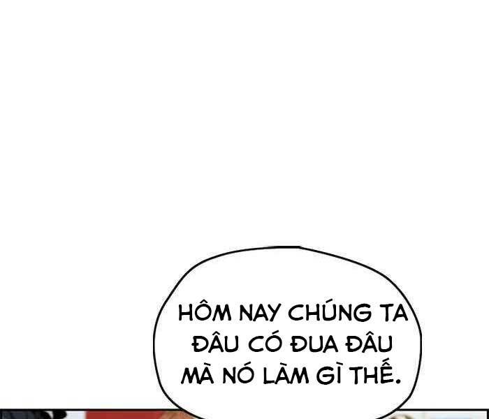 Thể Thao Cực Hạn Chapter 319 - Trang 2