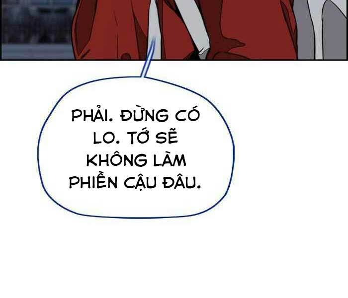 Thể Thao Cực Hạn Chapter 319 - Trang 2