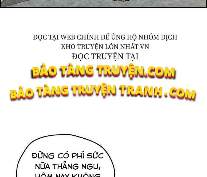 Thể Thao Cực Hạn Chapter 319 - Trang 2