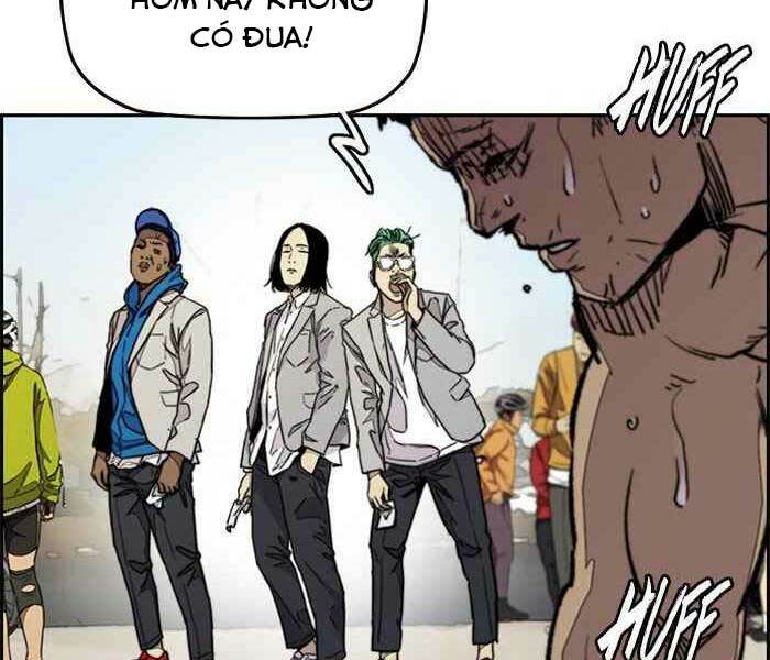 Thể Thao Cực Hạn Chapter 319 - Trang 2