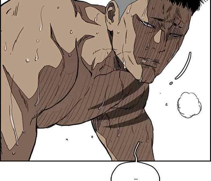 Thể Thao Cực Hạn Chapter 319 - Trang 2