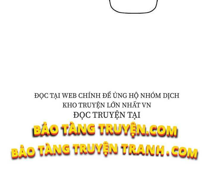 Thể Thao Cực Hạn Chapter 319 - Trang 2