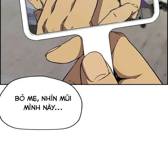 Thể Thao Cực Hạn Chapter 319 - Trang 2