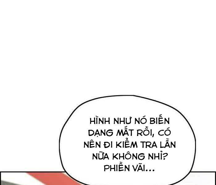 Thể Thao Cực Hạn Chapter 319 - Trang 2