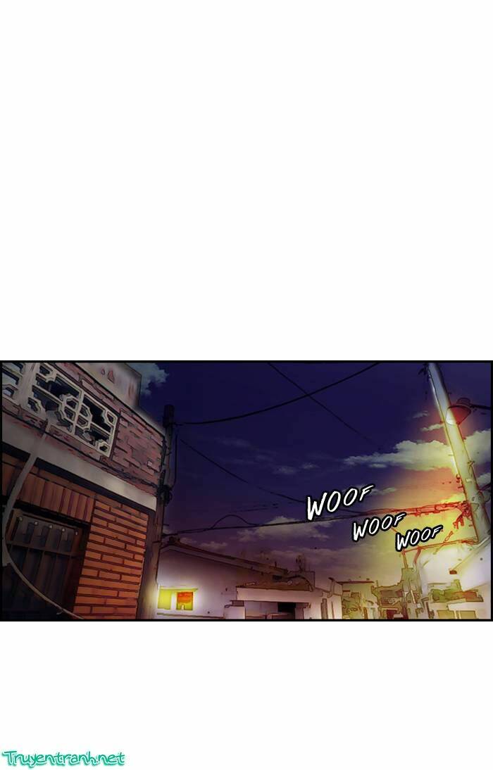 Thể Thao Cực Hạn Chapter 32 - Trang 2