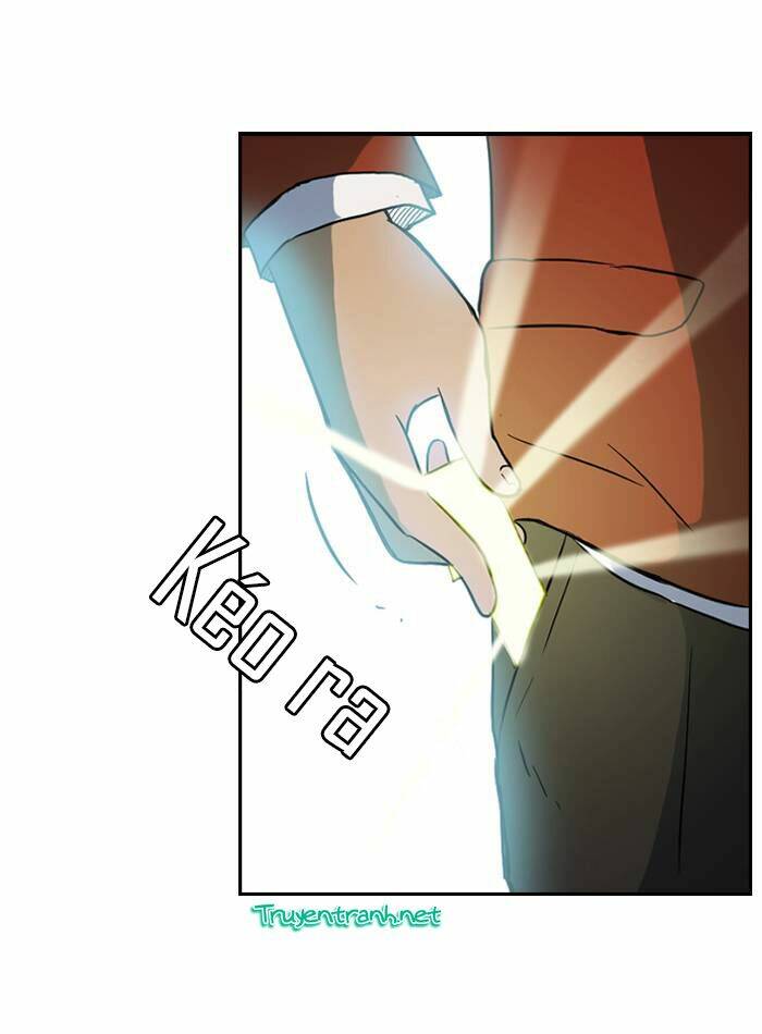 Thể Thao Cực Hạn Chapter 32 - Trang 2