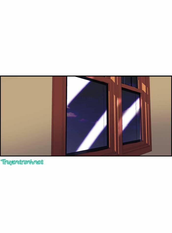 Thể Thao Cực Hạn Chapter 32 - Trang 2