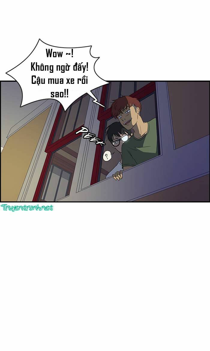 Thể Thao Cực Hạn Chapter 32 - Trang 2