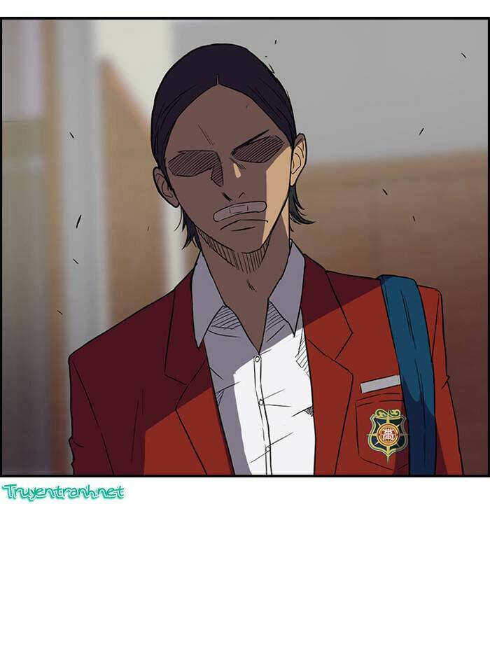 Thể Thao Cực Hạn Chapter 32 - Trang 2