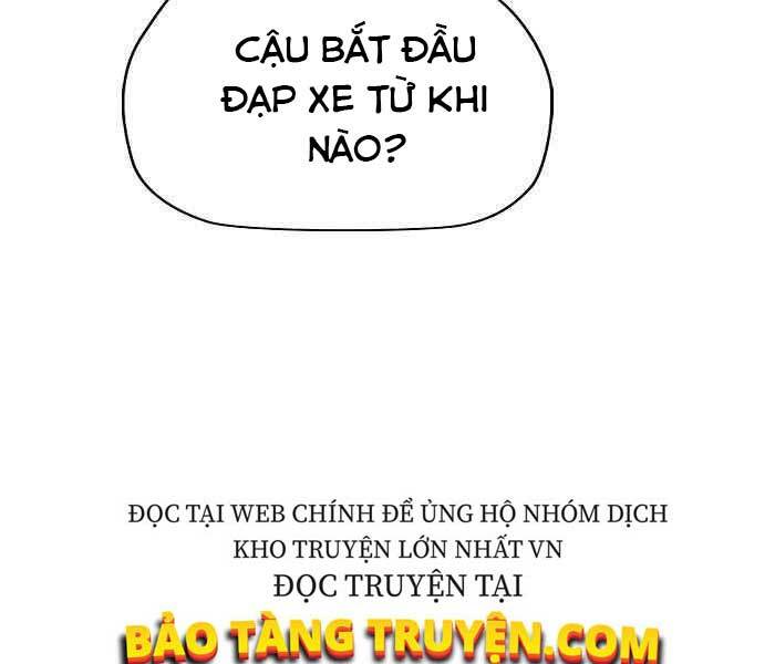 Thể Thao Cực Hạn Chapter 320 - Trang 2
