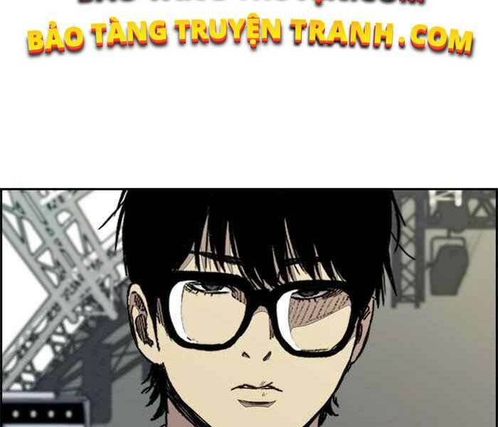 Thể Thao Cực Hạn Chapter 320 - Trang 2