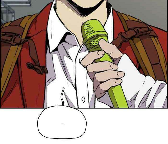 Thể Thao Cực Hạn Chapter 320 - Trang 2