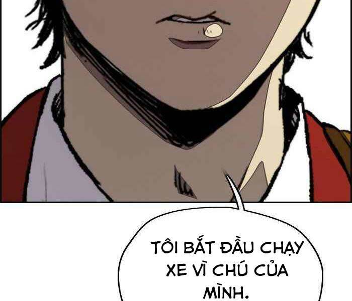 Thể Thao Cực Hạn Chapter 320 - Trang 2